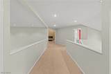 125 Orange Tree Drive - Photo 20