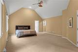 125 Orange Tree Drive - Photo 21