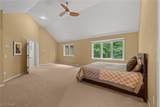 125 Orange Tree Drive - Photo 22