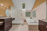 125 Orange Tree Drive - Photo 23