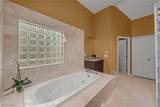 125 Orange Tree Drive - Photo 24
