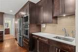 125 Orange Tree Drive - Photo 3