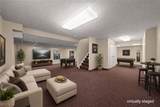 125 Orange Tree Drive - Photo 32