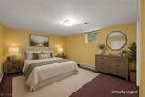 125 Orange Tree Drive - Photo 34