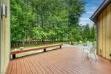 125 Orange Tree Drive - Photo 36