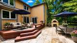 125 Orange Tree Drive - Photo 37