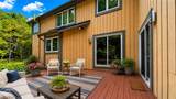 125 Orange Tree Drive - Photo 38