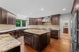 125 Orange Tree Drive - Photo 4