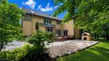 125 Orange Tree Drive - Photo 40