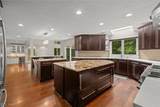 125 Orange Tree Drive - Photo 5