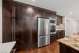 125 Orange Tree Drive - Photo 6