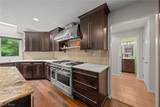 125 Orange Tree Drive - Photo 7
