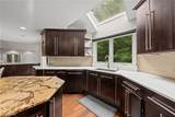 125 Orange Tree Drive - Photo 8