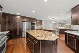 125 Orange Tree Drive - Photo 9