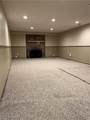 4102 Leewood Road - Photo 14
