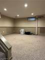 4102 Leewood Road - Photo 15