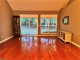 5210 Spruce Pointe Lane - Photo 10