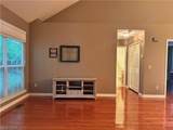 5210 Spruce Pointe Lane - Photo 11