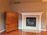 5210 Spruce Pointe Lane - Photo 12