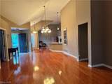 5210 Spruce Pointe Lane - Photo 13