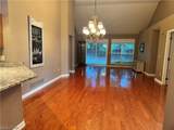5210 Spruce Pointe Lane - Photo 14