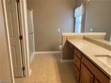 5210 Spruce Pointe Lane - Photo 21
