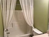 5210 Spruce Pointe Lane - Photo 22