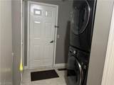 5210 Spruce Pointe Lane - Photo 23