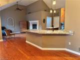 5210 Spruce Pointe Lane - Photo 6