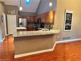 5210 Spruce Pointe Lane - Photo 7