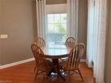 5210 Spruce Pointe Lane - Photo 9