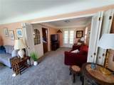 8121 Johnnycake Ridge Road - Photo 10