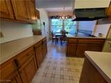 8121 Johnnycake Ridge Road - Photo 11