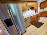 8121 Johnnycake Ridge Road - Photo 12