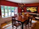 8121 Johnnycake Ridge Road - Photo 13