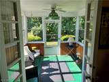 8121 Johnnycake Ridge Road - Photo 14