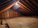 8121 Johnnycake Ridge Road - Photo 23