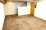 8121 Johnnycake Ridge Road - Photo 29
