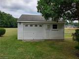 8121 Johnnycake Ridge Road - Photo 30