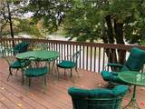 1971 Waters Edge - Photo 31