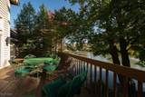 1971 Waters Edge - Photo 32