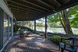 1971 Waters Edge - Photo 33