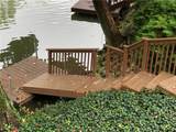 1971 Waters Edge - Photo 37