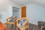 10916 Heath Road - Photo 14