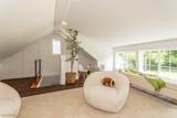 10916 Heath Road - Photo 15