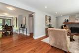10916 Heath Road - Photo 17