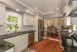 10916 Heath Road - Photo 19