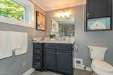 10916 Heath Road - Photo 20