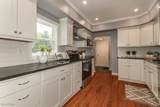 10916 Heath Road - Photo 22