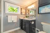 10916 Heath Road - Photo 25